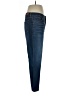 Crown & Ivy Blue Jeans Size 12 - photo 4