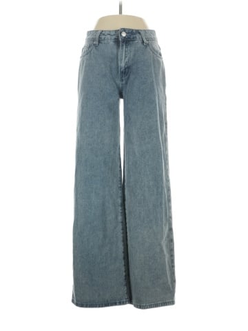 J for Justify Jeans (view 1)