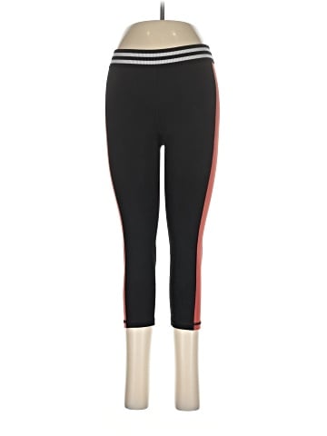 Live Love Dream Aeropostale Active Pants (view 1)