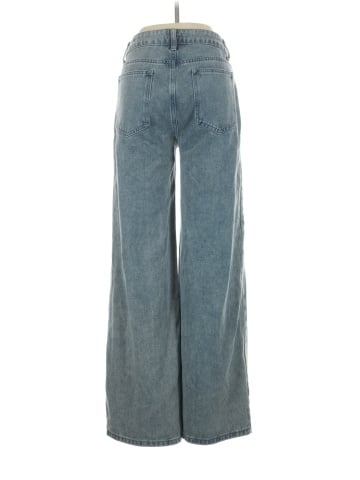 J for Justify Jeans (view 2)