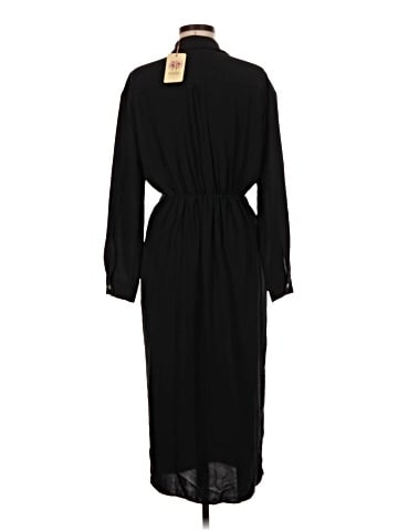 Entro Casual Dress (view 2)