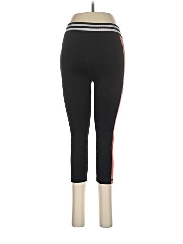 Live Love Dream Aeropostale Active Pants (view 2)