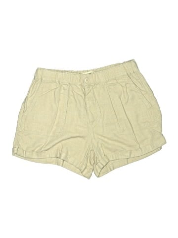 Blank NYC Shorts (view 1)