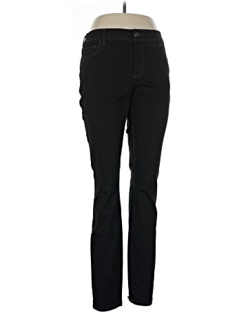 Inc Denim Jeggings (view 1)