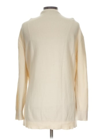 Ann Taylor LOFT Outlet Cardigan (view 2)