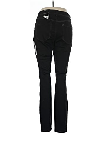 Inc Denim Jeggings (view 2)