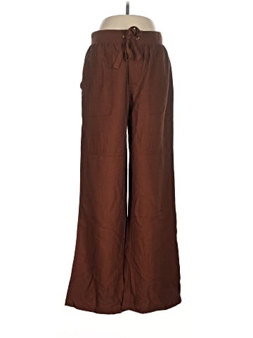 Sanctuary Casual Pants (view 1)