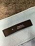 Ann Taylor LOFT Blue Dress Pants Size 4 - photo 8
