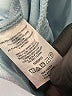Ann Taylor LOFT Blue Dress Pants Size 4 - photo 9
