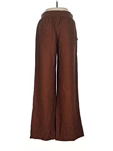 Sanctuary Casual Pants (view 2)