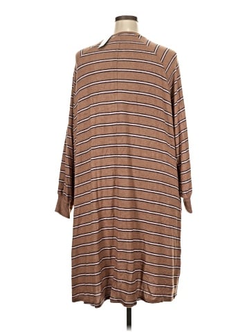 Market and Spruce Casual Dress (view 2)