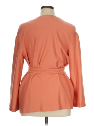 St. John Cardigan (view 2)