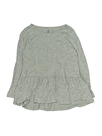 Gap Dress (view 1)