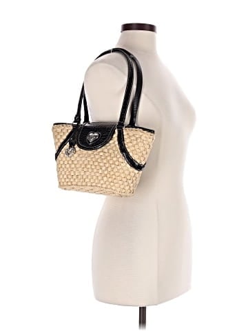 Brighton Shoulder Bag (view 2)