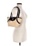 Brighton Hearts Brown Gold Shoulder Bag One size - photo 2