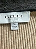 Gilli Tan Bodysuit Size M - photo 3