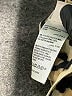 Chico's 100% Polyester Animal Print Brown Casual Dress Size Med (1) - photo 8