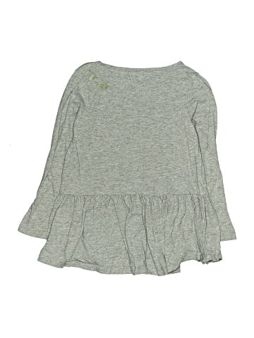 Gap Dress (view 2)