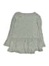 Gap Gray Dress Size 5 - photo 2