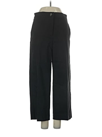 Ann Taylor Jeggings (view 1)
