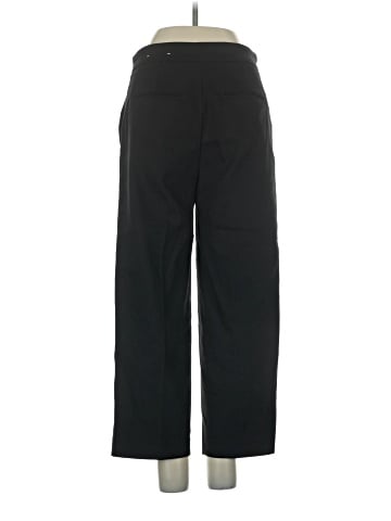 Ann Taylor Jeggings (view 2)
