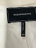 BCBGMAXAZRIA Ivory Blazer Size XXS - photo 3