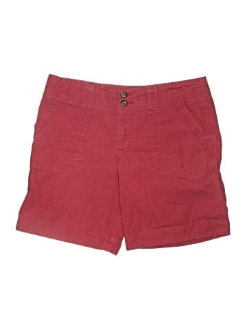 Eddie Bauer Cargo Shorts (view 1)