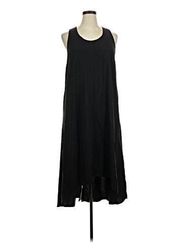 Stylus Casual Dress (view 1)