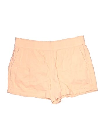 Ann Taylor LOFT Outlet Shorts (view 1)