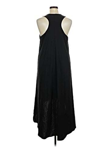 Stylus Casual Dress (view 2)