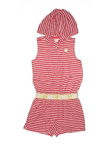 Juicy Couture Dress (view 1)