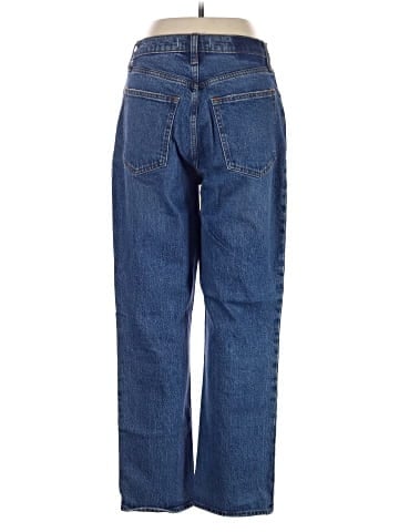 Abercrombie & Fitch Jeans (view 2)