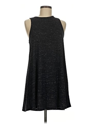 Forever 21 Casual Dress (view 1)