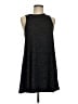 Forever 21 Black Casual Dress Size M - photo 1