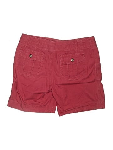 Eddie Bauer Cargo Shorts (view 2)