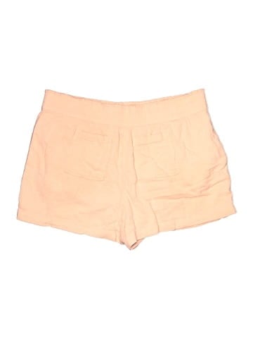 Ann Taylor LOFT Outlet Shorts (view 2)