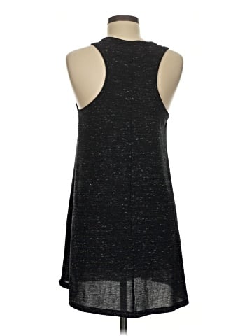 Forever 21 Casual Dress (view 2)