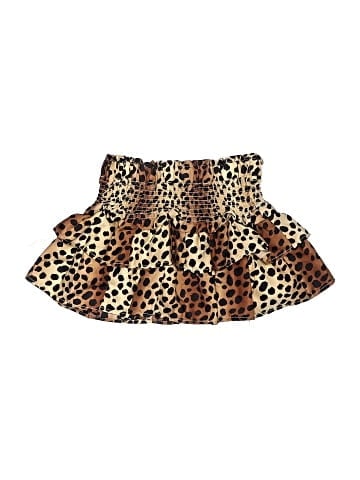 Janie and Jack Skirt (view 1)