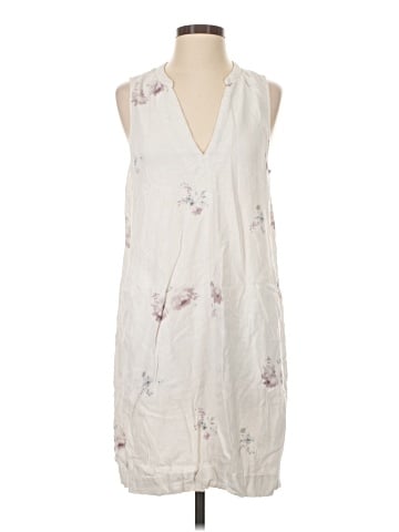 Splendid Casual Dress (view 1)