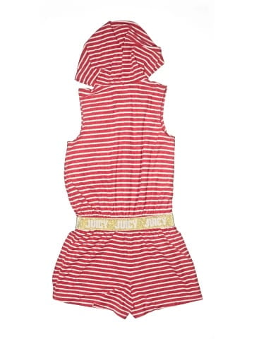 Juicy Couture Dress (view 2)