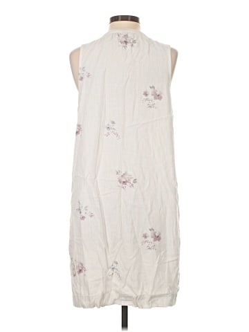 Splendid Casual Dress (view 2)