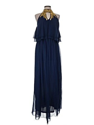London Dress Company Cocktail Dress (view 1)