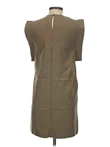 THML Casual Dress (view 2)