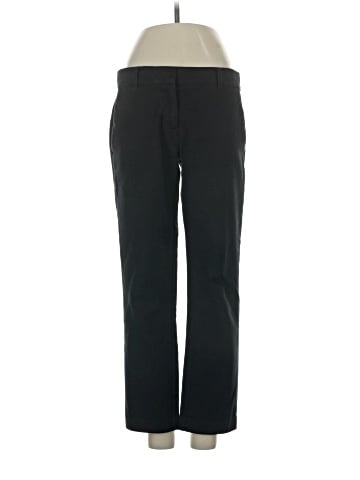 Ann Taylor Dress Pants (view 1)