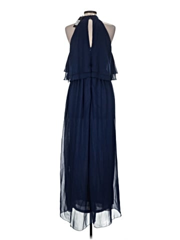 London Dress Company Cocktail Dress (view 2)