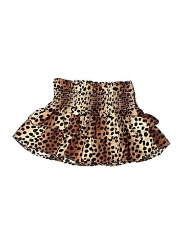 Janie and Jack Skirt (view 2)