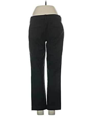 Ann Taylor Dress Pants (view 2)