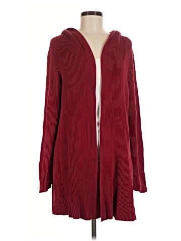 Eddie Bauer Cardigan (view 1)