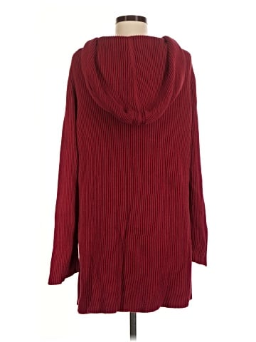 Eddie Bauer Cardigan (view 2)
