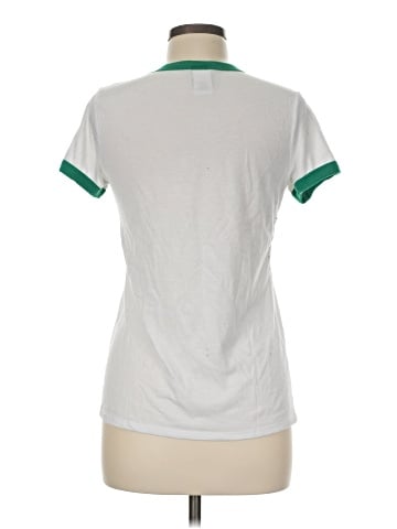 Modern Lux Short Sleeve T-Shirt (view 2)